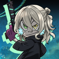 【お知らせ】げむすぱ×インサイド×『伊達鍵は眠らない - From AI：ソムニウムファイル』Xコラボが開始！ 期間限定の特別仕様を見逃すな