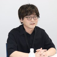 【キャリアクエスト】ツールが便利になる今、プログラマーに必要とされるものとは？アトラスで働くなかで見えてきた「プログラマーならではの仕事」