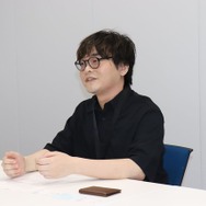 【キャリアクエスト】ツールが便利になる今、プログラマーに必要とされるものとは？アトラスで働くなかで見えてきた「プログラマーならではの仕事」