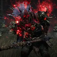 【特集】みんなで楽しめるマルチプレイホラーゲーム5選!暑い夏を涼しく過ごしたい人に向けた、定番からちょっと笑える作品まで