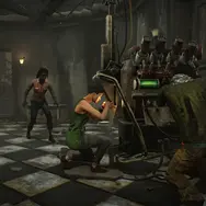 【特集】みんなで楽しめるマルチプレイホラーゲーム5選!暑い夏を涼しく過ごしたい人に向けた、定番からちょっと笑える作品まで