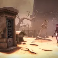 【特集】みんなで楽しめるマルチプレイホラーゲーム5選!暑い夏を涼しく過ごしたい人に向けた、定番からちょっと笑える作品まで