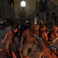 【特集】みんなで楽しめるマルチプレイホラーゲーム5選!暑い夏を涼しく過ごしたい人に向けた、定番からちょっと笑える作品まで