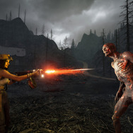 【特集】みんなで楽しめるマルチプレイホラーゲーム5選!暑い夏を涼しく過ごしたい人に向けた、定番からちょっと笑える作品まで