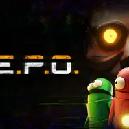 【特集】みんなで楽しめるマルチプレイホラーゲーム5選!暑い夏を涼しく過ごしたい人に向けた、定番からちょっと笑える作品まで