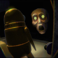 【特集】みんなで楽しめるマルチプレイホラーゲーム5選!暑い夏を涼しく過ごしたい人に向けた、定番からちょっと笑える作品まで