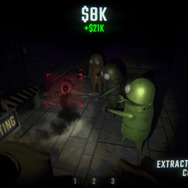 【特集】みんなで楽しめるマルチプレイホラーゲーム5選!暑い夏を涼しく過ごしたい人に向けた、定番からちょっと笑える作品まで