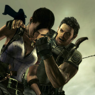 【特集】みんなで楽しめるマルチプレイホラーゲーム5選!暑い夏を涼しく過ごしたい人に向けた、定番からちょっと笑える作品まで