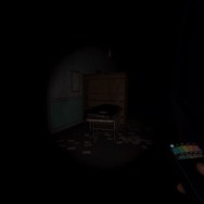 【特集】みんなで楽しめるマルチプレイホラーゲーム5選!暑い夏を涼しく過ごしたい人に向けた、定番からちょっと笑える作品まで