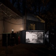 【特集】みんなで楽しめるマルチプレイホラーゲーム5選!暑い夏を涼しく過ごしたい人に向けた、定番からちょっと笑える作品まで