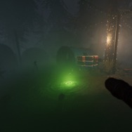 【特集】みんなで楽しめるマルチプレイホラーゲーム5選!暑い夏を涼しく過ごしたい人に向けた、定番からちょっと笑える作品まで