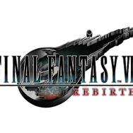 『FF16』『FF7R』も対象!「ファイナルファンタジータイトルセールpart3」開催―PS Storeなどで8月13日まで