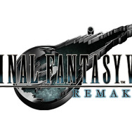 『FF16』『FF7R』も対象!「ファイナルファンタジータイトルセールpart3」開催―PS Storeなどで8月13日まで
