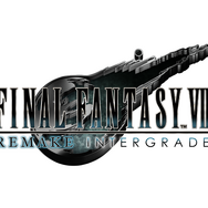 『FF16』『FF7R』も対象!「ファイナルファンタジータイトルセールpart3」開催―PS Storeなどで8月13日まで