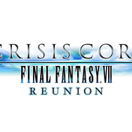 『FF16』『FF7R』も対象!「ファイナルファンタジータイトルセールpart3」開催―PS Storeなどで8月13日まで