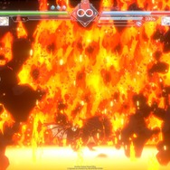 『GBVSR』ウィルナスはゴリッゴリな突進力が楽しい！グラン、ジータ、ナルメアの“EXキャラ”も新鮮な手触りに【先行試遊レポ】