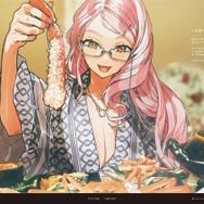 自分が住む都道府県はどのサーヴァント？『FGO』全国縦断の新聞企画「OVER THE SAME SKY」中国・四国エリアのイラストひとまとめ