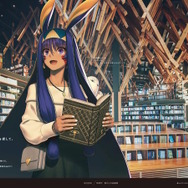 自分が住む都道府県はどのサーヴァント？『FGO』全国縦断の新聞企画「OVER THE SAME SKY」中国・四国エリアのイラストひとまとめ