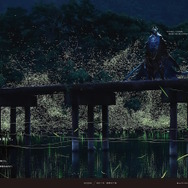 自分が住む都道府県はどのサーヴァント？『FGO』全国縦断の新聞企画「OVER THE SAME SKY」中国・四国エリアのイラストひとまとめ