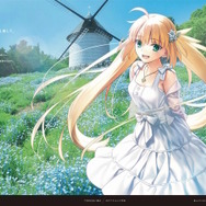 自分が住む都道府県はどのサーヴァント？『FGO』全国縦断の新聞企画「OVER THE SAME SKY」中国・四国エリアのイラストひとまとめ