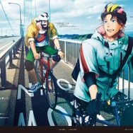 自分が住む都道府県はどのサーヴァント？『FGO』全国縦断の新聞企画「OVER THE SAME SKY」中国・四国エリアのイラストひとまとめ