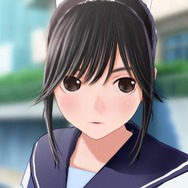 Project ラブプラス for Nintendo 3DS