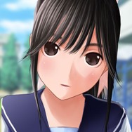 Project ラブプラス for Nintendo 3DS