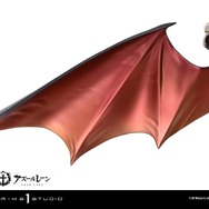 肌にピッタリ張り付いた黒タイツがセクシー…！『アズレン』より「レーゲンスブルク」がキービジュアルを基にスタチュー化