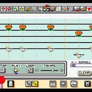 『マリオペイント』スイッチで配信、ゲーマーの“思い出”爆発！当時のCMが「聖者の行進」オマージュって気付いてた？
