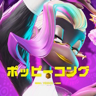 『ドンキーコング バナンザ』の良いところ・悪いところ！“地形破壊”は爽快感バツグン、カメラや序盤の退屈さには問題あり？