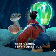 『ドンキーコング バナンザ』の良いところ・悪いところ！“地形破壊”は爽快感バツグン、カメラや序盤の退屈さには問題あり？