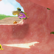 『ドンキーコング バナンザ』の良いところ・悪いところ！“地形破壊”は爽快感バツグン、カメラや序盤の退屈さには問題あり？