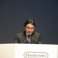 ニンテンドーカンファレンス2010