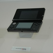 ニンテンドーカンファレンス2010