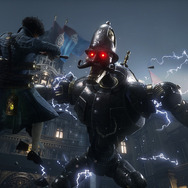 「PS Plus」2025年8月のフリープレイは『Lies of P』『僕のヒーローアカデミア One's Justice2』『DEATH NOTE Killer Within』