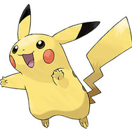 「ピカチュウ」が巨乳ケモッ娘になりかけていた！？海外ローカライズ裏話が時を超えて注目