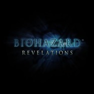 BIOHAZARD REVELATION