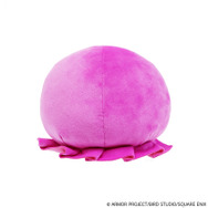 『ドラクエ』スライムが“ロトの血を引く勇者”たちの恰好に！ローレシアの王子やムーンブルクの王女の姿をしたぬいぐるみ全5種