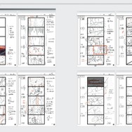 『ユミアのアトリエ』公式ビジュアルブックが刊行！麗しの水着イラストや、貴重なラフスケッチに設定画まで大公開