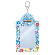 「ホロナツフェア」がゲーマーズにて8月1日より開催！夏を満喫する「ホロライブゲーマーズ」ポストカードを配布、日常使いしやすいグッズの販売も