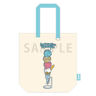 「ホロナツフェア」がゲーマーズにて8月1日より開催！夏を満喫する「ホロライブゲーマーズ」ポストカードを配布、日常使いしやすいグッズの販売も