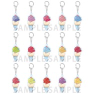 「ホロナツフェア」がゲーマーズにて8月1日より開催！夏を満喫する「ホロライブゲーマーズ」ポストカードを配布、日常使いしやすいグッズの販売も