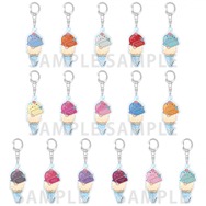 「ホロナツフェア」がゲーマーズにて8月1日より開催！夏を満喫する「ホロライブゲーマーズ」ポストカードを配布、日常使いしやすいグッズの販売も