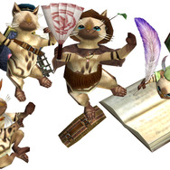 (c)CAPCOM CO., LTD. ALL RIGHTS RESERVED.