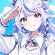 デビュー間もない個人VTuber・汐空なみり、爆破予告のなりすましメール被害を報告―「私本人が送信したものではなく、一切関係がございません」