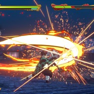 『鬼滅の刃 ヒノカミ血風譚2』でもしっかり泣かされた!魅力ある物語の“没入”と対戦アクションの“テンポ”を見事に両立【プレイレポ】