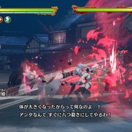 『鬼滅の刃 ヒノカミ血風譚2』でもしっかり泣かされた!魅力ある物語の“没入”と対戦アクションの“テンポ”を見事に両立【プレイレポ】