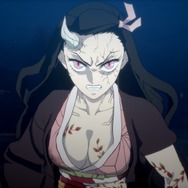 『鬼滅の刃 ヒノカミ血風譚2』でもしっかり泣かされた!魅力ある物語の“没入”と対戦アクションの“テンポ”を見事に両立【プレイレポ】