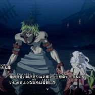 『鬼滅の刃 ヒノカミ血風譚2』でもしっかり泣かされた!魅力ある物語の“没入”と対戦アクションの“テンポ”を見事に両立【プレイレポ】