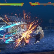 『鬼滅の刃 ヒノカミ血風譚2』でもしっかり泣かされた!魅力ある物語の“没入”と対戦アクションの“テンポ”を見事に両立【プレイレポ】